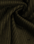Preview: 41056-005 Cord