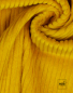Preview: 41056-031 Cord