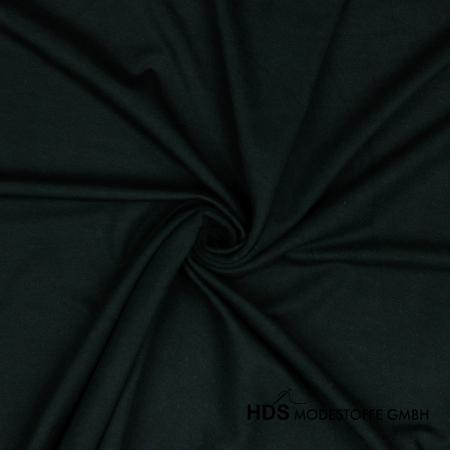 35817-001 Modal Jersey