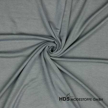 35817-003 Modal Jersey