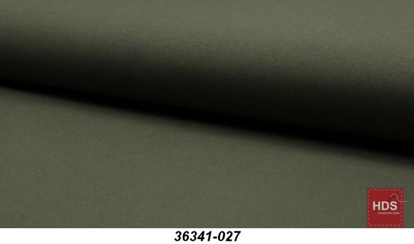 36341-027 Bengaline Stretch Viskose