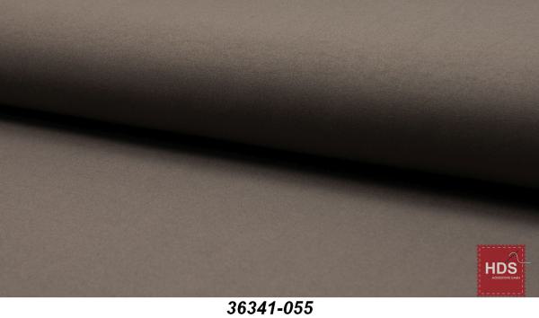 36341-055 Bengaline Stretch Viskose