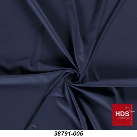 38791-005 Viskose Jersey Kleiderware