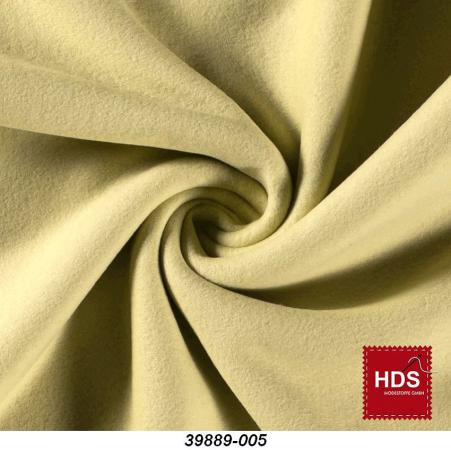 39889-005 Baumwoll Fleece