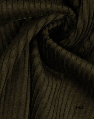 41056-005 Cord