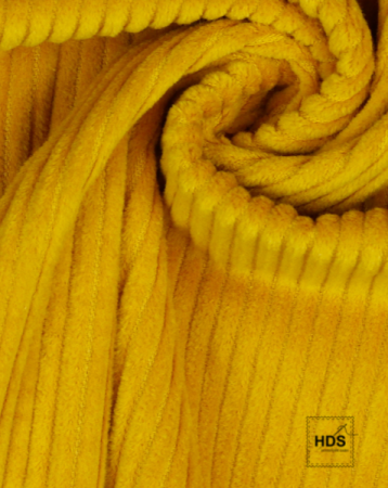 41056-031 Cord