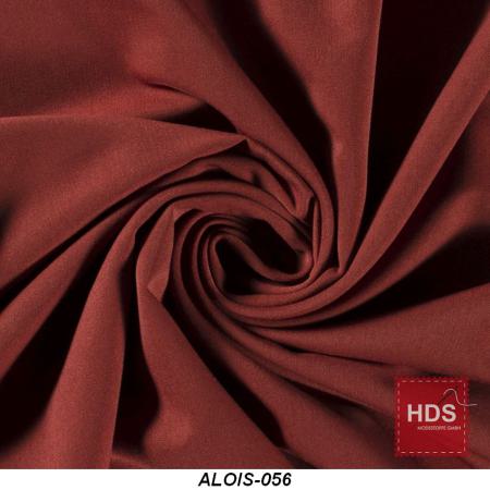 ALOIS-056 Gabardine