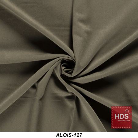 ALOIS-127 Gabardine