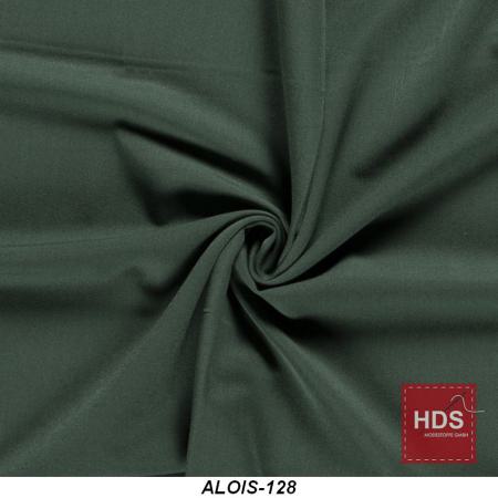 ALOIS-128 Gabardine