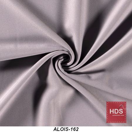 ALOIS-162 Gabardine