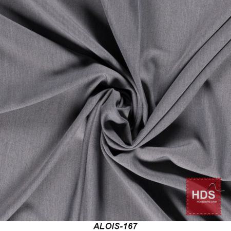 ALOIS-167 Gabardine