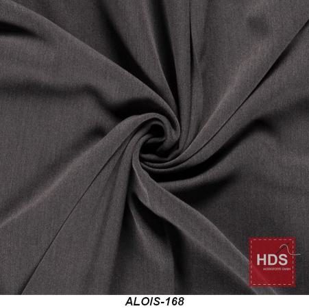 ALOIS-168 Gabardine