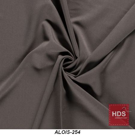 ALOIS-254 Gabardine