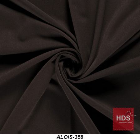 ALOIS-358 Gabardine