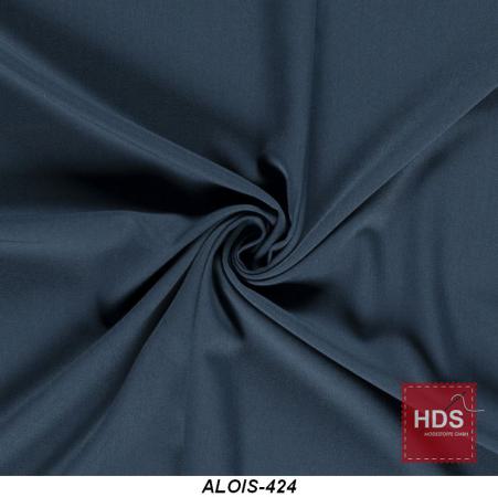 ALOIS-424 Gabardine