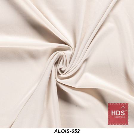 ALOIS-652 Gabardine