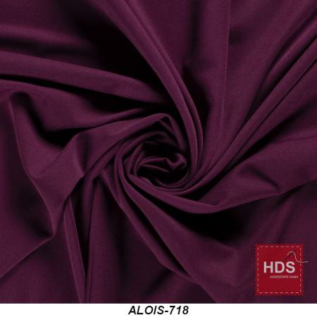 ALOIS-718 Gabardine