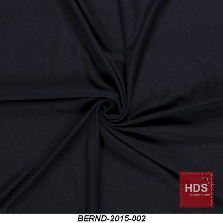 BERND-2015-002 Viskose Jersey