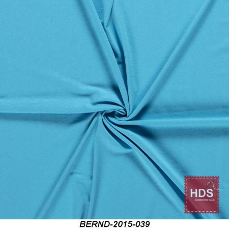 BERND-2015-039 Viskose Jersey