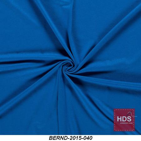 BERND-2015-040 Viskose Jersey