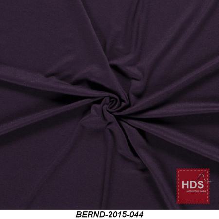 BERND-2015-044 Viskose Jersey