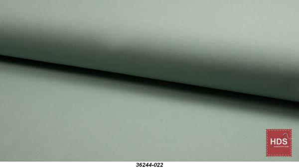 36244-022 Interlock Extra Schwer