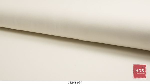 36244-051 Interlock Extra Schwer
