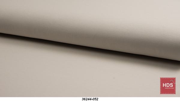 36244-052 Interlock Extra Schwer