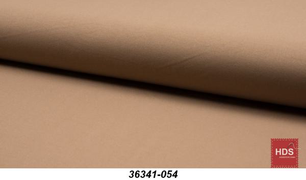 36341-054 Bengaline Stretch Viskose