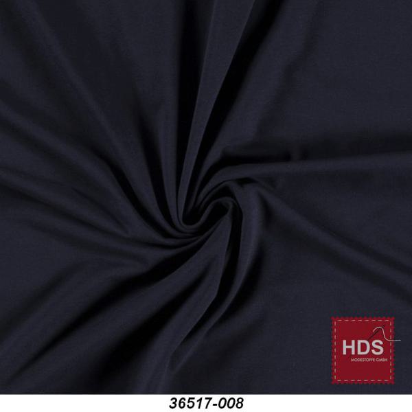 36517-008 Baumwoll Jersey - Organic Cotton