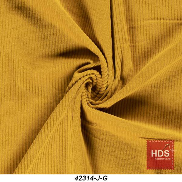 42314-J-G Genua Cord