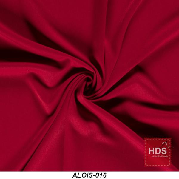 ALOIS-016 Gabardine