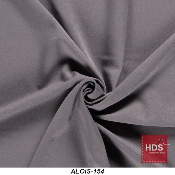 ALOIS-154 Gabardine