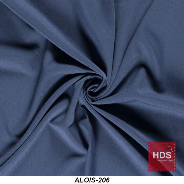 ALOIS-206 Gabardine