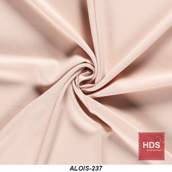 ALOIS-237 Gabardine