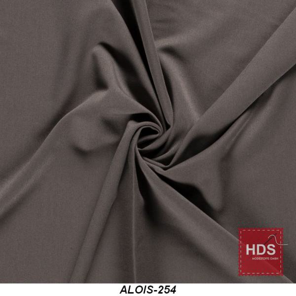 ALOIS-254 Gabardine