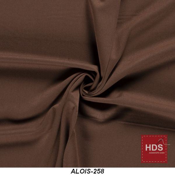 ALOIS-258 Gabardine