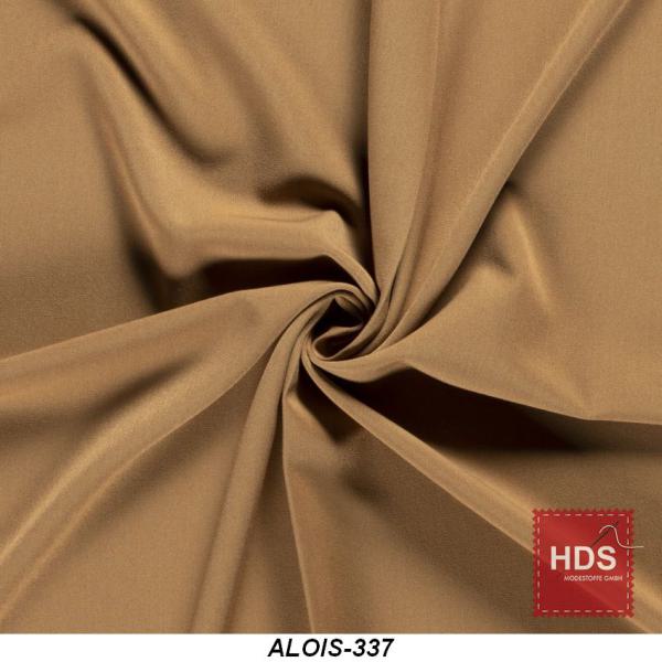 ALOIS-337 Gabardine