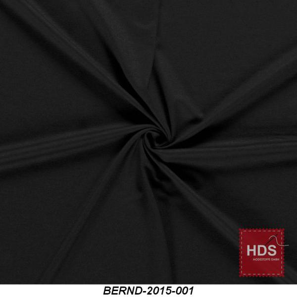 BERND-2015-001 Viskose Jersey