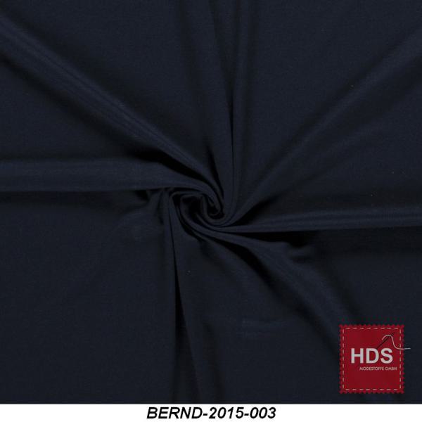 BERND-2015-003 Viskose Jersey