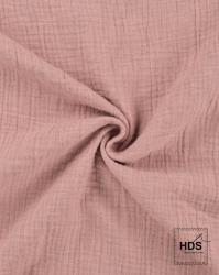 35051-120 Maxi Musseline Melange