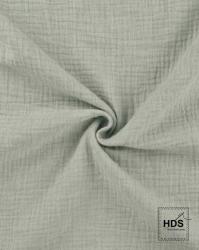 35051-210 Maxi Musseline Melange