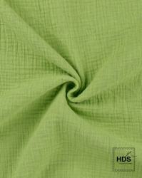 35051-240 Maxi Musseline Melange