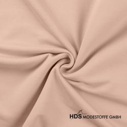 35893-120 Sweatshirt Stretch uni