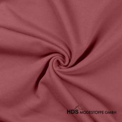 35893-130 Sweatshirt Stretch uni