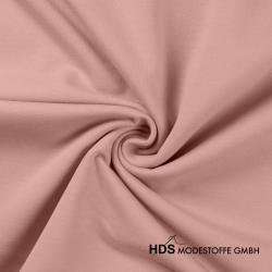 35893-131 Sweatshirt Stretch uni