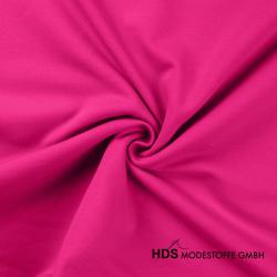 35893-170 Sweatshirt Stretch uni