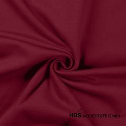 35893-190 Sweatshirt Stretch uni