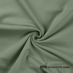 35893-210 Sweatshirt Stretch uni