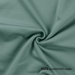 35893-220 Sweatshirt Stretch uni